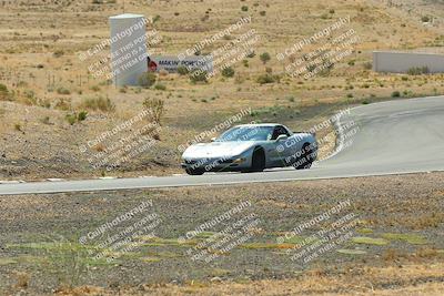 media/May-31-2025-CalClub SCCA (Sat) [[2c1a04e1ee]]/Qualifying/Group 1/Turn 4/